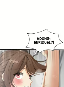 Page 418 of Sexy Man and Woman - preview thumbnail