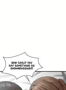 Page 424 of Sexy Man and Woman - preview thumbnail