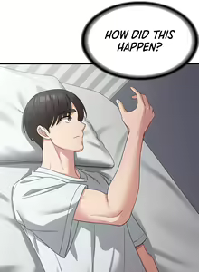 Page 427 of Sexy Man and Woman - preview thumbnail
