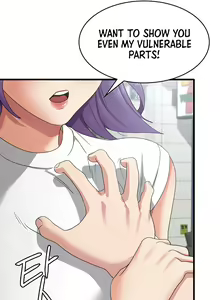 Page 436 of Sexy Man and Woman - preview thumbnail
