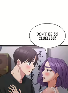 Page 438 of Sexy Man and Woman - preview thumbnail
