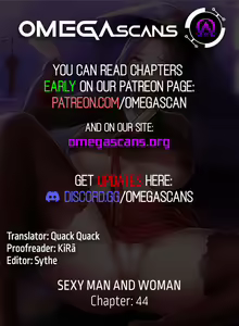 Page 439 of Sexy Man and Woman - preview thumbnail
