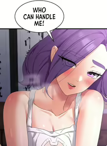 Page 440 of Sexy Man and Woman - preview thumbnail
