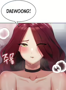 Page 44 of Sexy Man and Woman - preview thumbnail