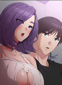 Page 442 of Sexy Man and Woman - preview thumbnail