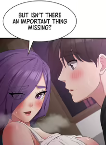 Page 444 of Sexy Man and Woman - preview thumbnail