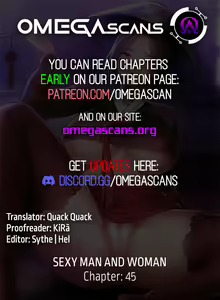 Page 448 of Sexy Man and Woman - preview thumbnail