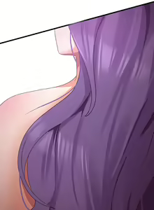 Page 452 of Sexy Man and Woman - preview thumbnail