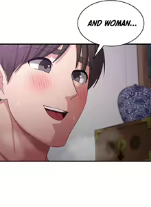 Page 456 of Sexy Man and Woman - preview thumbnail