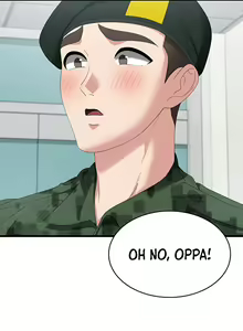 Page 459 of Sexy Man and Woman - preview thumbnail