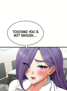 Page 460 of Sexy Man and Woman - preview thumbnail
