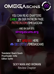 Page 467 of Sexy Man and Woman - preview thumbnail