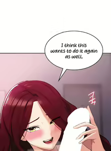 Page 55 of Sexy Man and Woman - preview thumbnail