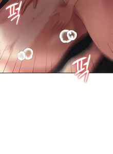 Page 57 of Sexy Man and Woman - preview thumbnail