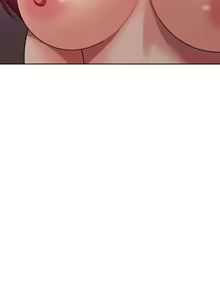 Page 62 of Sexy Man and Woman - preview thumbnail