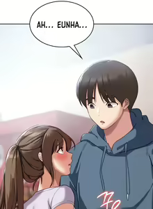 Page 63 of Sexy Man and Woman - preview thumbnail
