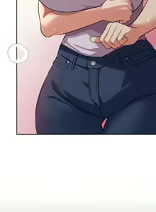Page 67 of Sexy Man and Woman - preview thumbnail
