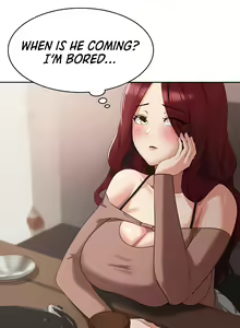 Page 74 of Sexy Man and Woman - preview thumbnail