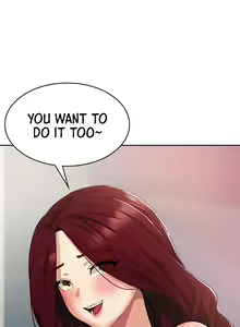 Page 76 of Sexy Man and Woman - preview thumbnail