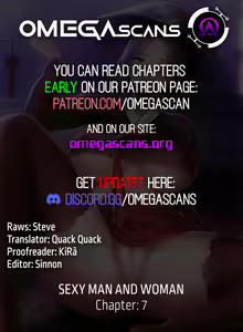 Page 82 of Sexy Man and Woman - preview thumbnail