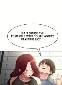 Page 89 of Sexy Man and Woman - preview thumbnail
