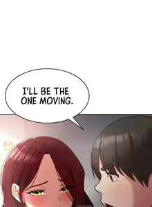 Page 92 of Sexy Man and Woman - preview thumbnail