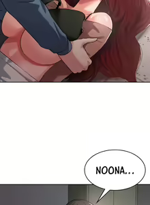 Page 95 of Sexy Man and Woman - preview thumbnail