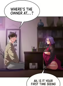 Page 99 of Sexy Man and Woman - preview thumbnail