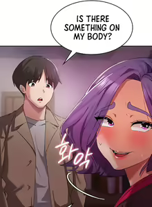 Page 100 of Sexy Man and Woman - preview thumbnail