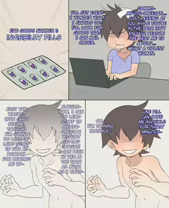 Page 15 of Hitozuma Buro 4 - preview thumbnail