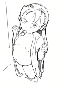 Page 17 of MrJouzi/Jouji Archive - preview thumbnail