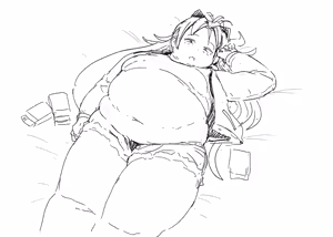 Page 18 of MrJouzi/Jouji Archive - preview thumbnail