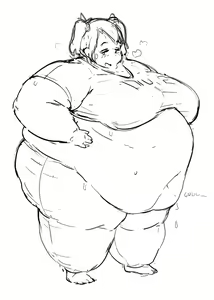 Page 22 of MrJouzi/Jouji Archive - preview thumbnail