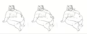 Page 24 of MrJouzi/Jouji Archive - preview thumbnail