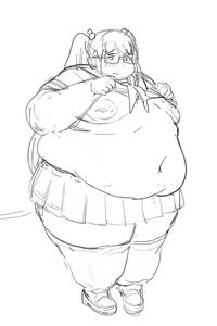 Page 31 of MrJouzi/Jouji Archive - preview thumbnail