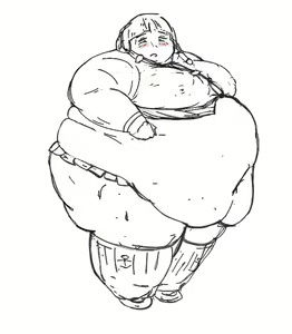 Page 36 of MrJouzi/Jouji Archive - preview thumbnail