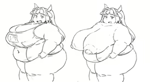 Page 41 of MrJouzi/Jouji Archive - preview thumbnail