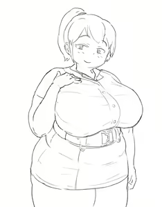 Page 43 of MrJouzi/Jouji Archive - preview thumbnail