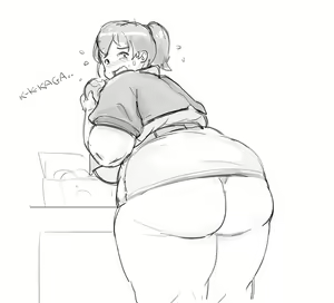 Page 45 of MrJouzi/Jouji Archive - preview thumbnail