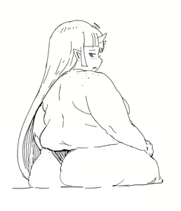 Page 55 of MrJouzi/Jouji Archive - preview thumbnail