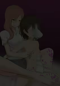 Page 67 of Ane-shuu Choukyou | Older Sister's Odor Training - preview thumbnail