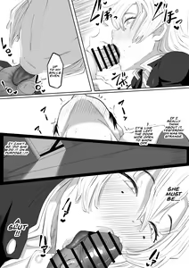 Page 13 of Bitch Kanroji Mitsuri 1-4 | The Slut Mitsuri Kanroji 1-4 - preview thumbnail