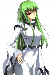 Page 188 of Reborn Prince -Fall- Servitude is a New Beginning ♀The Hypnosis Trained Female Slave Imperial Princess Complete Submission♀ - preview thumbnail