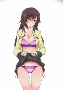 Page 302 of Reborn Prince -Fall- Servitude is a New Beginning ♀The Hypnosis Trained Female Slave Imperial Princess Complete Submission♀ - preview thumbnail