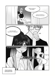 Page 5 of December 2023 Reward - preview thumbnail