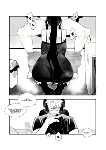 Page 62 of December 2023 Reward - preview thumbnail