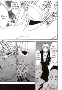 Page 64 of Sephiria Hard - preview thumbnail
