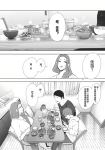 Page 162 of 昔の浮気相手の子が実は私の息子の同級生で… - preview thumbnail