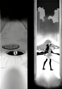 Page 3 of Shokukan no Ochite | 식감에 빠진자 - preview thumbnail