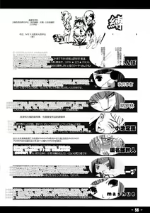 Page 55 of Baku Kusari - Chain - - preview thumbnail